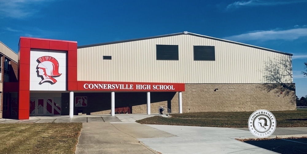 CHS