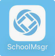 sm