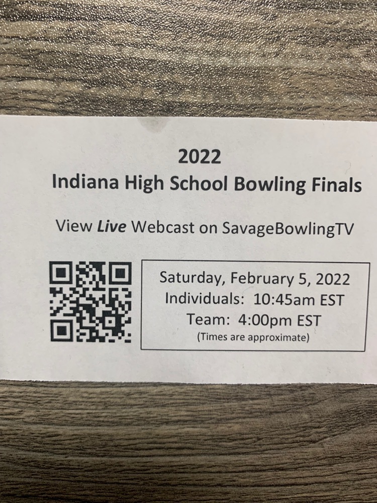 bowling finals live feed link
