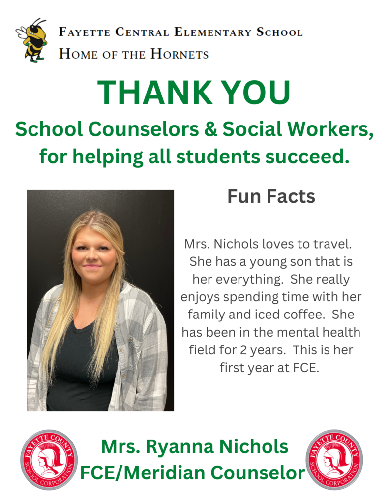 nichols